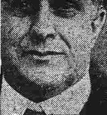 FOUR DIE, 6 HURT AS BLAZE SWEEPS CABIN OF HUNTERS