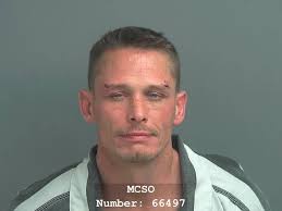 STANLEY, WILLIAM RANDOLPH