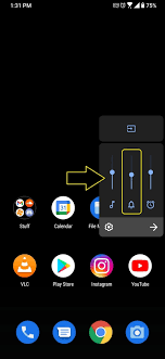 Whether you're using a pc, iphone, or stereo speakers. How To Make Your Phone Louder Phonearena