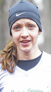 Ein Traum wurde wahr für Fabio Renz