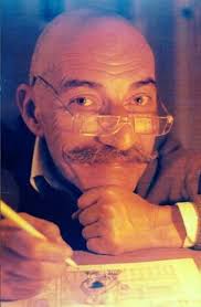 Alan Ford Libro quattro. Mondadori Oscar Ink