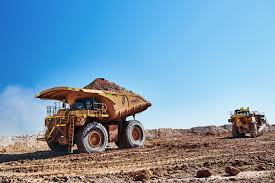 We did not find results for: Bgc Contracting In December 2019 Nrw Holdings An Asx Listed Company Headquartered In Perth Western Australia Completed The Acquisition Of Bgc Contracting To Keep Up To Date With Employee Opportunities And