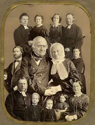 10 Albert Ekstrom Image: PICRYL - Public Domain Media Search ...