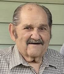 Perry Parent Obituary