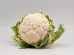 Côlon irritable, colite spasmodique, intestin nerveux… le même problème a connu, au fil des ans, bien des noms. 8 Bienfaits Du Chou Fleur Pour Votre Sante Tout Ce Qu Il Y A A Savoir Sur Le Chou Fleur Therapeutes Magazine
