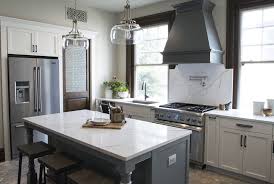 Budgeting For Your Kitchen Remodel Kitchens By Eileen
