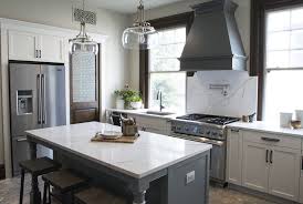 budgeting for your kitchen remodel
