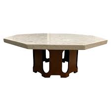 Tray table 17 1/2x20 5/8 $ 19. Harvey Probber Travertine Midcentury Modern Marble Coffee Table For Sale At 1stdibs