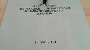Prezența de vot este de 47. Alegeri Europarlamentare De Ce E Diferenta Atat De Mare Intre Exit Poll Uri Si Rezultatele Bec Mobile
