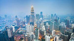 Kuala lumpur, federal territory of kuala lumpur, malaysia. Malaysia Government Estimates That Over 160 000 New Jobs Will Be Created In 2021