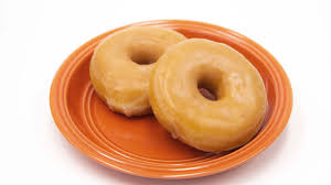 Posts must be 18+ korean girls only, and nsfw. Walmart Giving Away 1 2 Million Donuts For National Donut Day