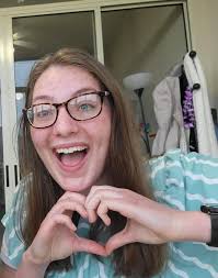 The Colorado missions are so good