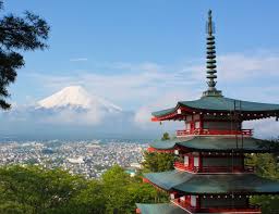 Jewels Of Japan Experiences In The Land Of The Rising Sun Luxury Family And Executive Corporate Travel Curated Global Travel