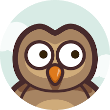 Make your own online quiz in minutes for free. Online Quiz Creator Play Or Make A Quiz For Free