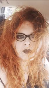 Sundress Academy for the Arts Announces Winners of Spring 2022 Residency  Fellowships