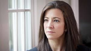 Man Ashamed Of Own Joy Upon Receiving New Mop Head