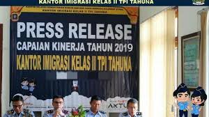 Logo organisasi these pictures of this page are about:gambar. Https Manado Tribunnews Com 2021 04 19 Badai Surigae Terjang Sangihe Pohon Tumbang Di Mana Mana Bpbd Imbau Warga Waspada Https Cdn 2 Tstatic Net Manado Foto Bank Images Badai Surigae Menerjang Sangihe Senin 19042021 Jpg Badai