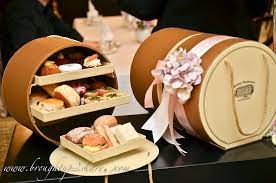 Dsc 8399 Afternoon Tea Afternoon Tea Set Tea Box