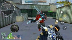 These offline games are small and easy to play, but will bring you a lot of fun. Offline Action Games For Android Free Download Apk Phillytree