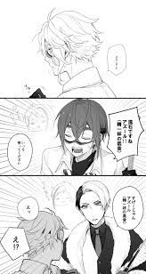 爽雨 on twitter 漫画 マンガ ディズニーファンアート