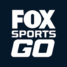 What streaming services have fox sports west? Amazon Com Fox Sports Go Appstore For Android