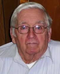 Obituary information for Kenneth Showers