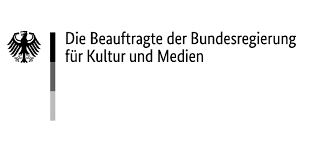 Demisie art 55 lit b model. Https Www Ikgs De Wp Content Uploads 2020 04 Openbook Woerterbuch Der Banater Deutschen Mundarten Ii D F Pdf