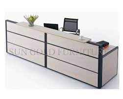 We did not find results for: China Cheap Used Reception Desk Dimensions Shop Counter Design Sz Rtt002 China Reception Desk Front Table
