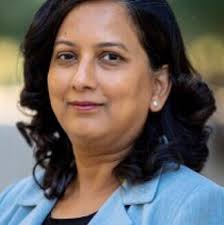 8230 Mayhews Landing Rd, Newark, CA 94560