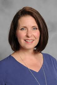 Teaching and Learning