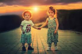 Such a text always makes you happy. 100 New Friendship Messages For Cute Friends In 2021 Motivation And Love