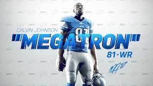 Espn Monday Night Football Game Package On Behance Monday Night Football Game Sports Graphic Design Monday Night Football