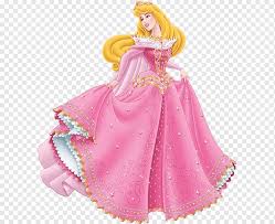 É muito divertido brincar na casa dos sonhos com a barbie no novo jogo barbie. Prinzessin Aurora Belle Rapunzel Elsa Disney Prinzessin Elsa Barbie Belle Karikatur Png Pngwing