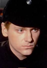 By decree of the Shadow Council, it is hereby announced that MrPirateGuy  has been deemed worthy of the Medal of Valor. For his unmatched bravery,  unwavering dedication, and selfless service to the