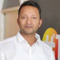 TagZ Foods raises $2 million in pre-Series A round