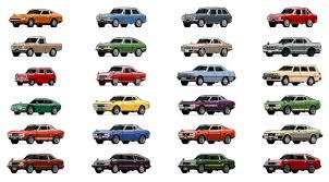 Check spelling or type a new query. Japanese Nostalgic Car Dedicated To Old School Japan Page 16