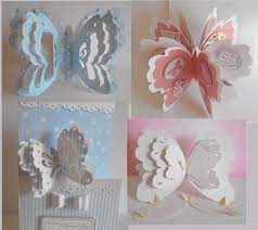 You can also select christmas greeting cards that print two to a page to make quick work of your christmas card list. Card Template Sets Heavenly Craft Templates For You
