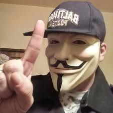 Where can you get some darn fried chicken livers around here?