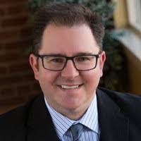 Neil Mahaffey's Instagram, Twitter & Facebook