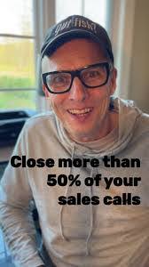 Susan Walser's Instagram, Twitter & Facebook