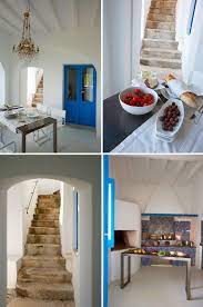 Stucco House Inside Arredamento Casa Al Mare House Decorazione Per Case Al Mare