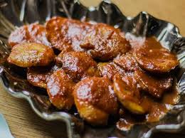9.838 resep jengkol ala rumahan yang mudah dan enak dari komunitas memasak terbesar dunia! 10 Resep Olahan Jengkol Untuk Menu Lebaran Dijamin Bikin Kalap