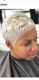 L'Chelle Green (lchelleg)