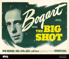 The seiler hi-res stock photography and images