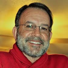 Congrats to Trevin Jirak