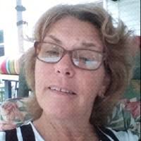 Teresa Rivera på LinkedIn: I have retired