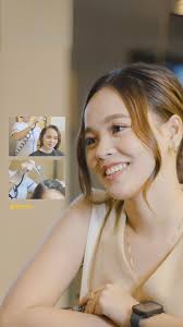 @SkyeZhia hair is her crowning glory, and Svenson helped her rock it like  royalty!, As an entrepreneur and content creator, she knows that it’s all  about confidence and feeling her best. But bad hair ...