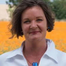 THE BEST 10 DOCTORS near GARTENSTRASSE 3, 64853 OTZBERG, GERMANY