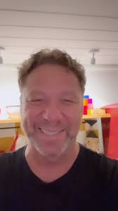 Fran Damico Oficial (@frandamicooficial) • Instagram photos and videos