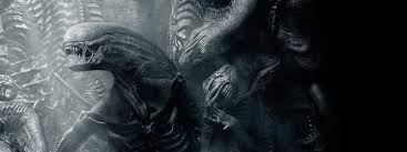 The crew of a colony ship, bound for a remote planet, discover an uncharted paradise with a threat beyond their imagination, and must attempt a harrowing escape. Alien Covenant Review